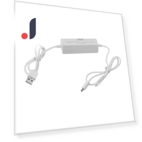 Automatic Power Management Backup Battery — UPS, Industrial Commercial Giants