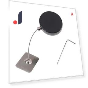 Automatic Touch Sensor Door Closer — Door Closers, Nerous