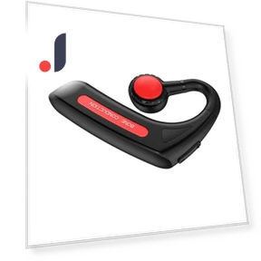 Bluetooth-гарнитура 618 Bone Conduction — Headsets, SmartGears