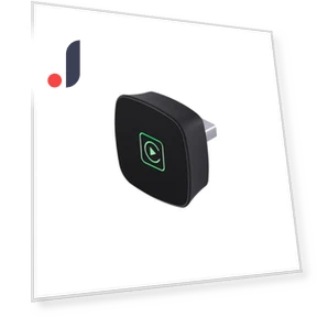 CarPlay Android Auto Adapter — Stereo Receivers, YJMP Auto Parts