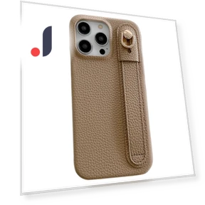 Case Wristband Kickstand — Phone Accessories, Smartwatch 2025