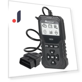 Code Reader Car Diagnostic Tools — Code Readers & Scan Tools, Home Furnishing Department Mall