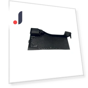 Compatible Filter for Roborock G10S and S7 Robot Base Station — Parts & Accessories, All About Drones
