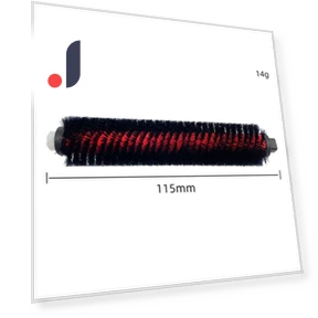 Compatible Filter for Roborock G10S and S7 Robot Base Station — Parts & Accessories, All About Drones