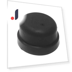 Compatible Replacement Low Beam Lamp Cap Assembly — Courtesy Lamp, Ahri