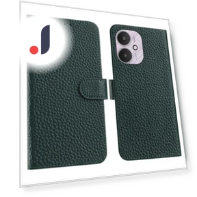 Flip Phone Case — Flip Cases, Smartwatch 2025