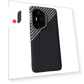 For Honor 300 Pro Case — Phone Accessories, ABEEL