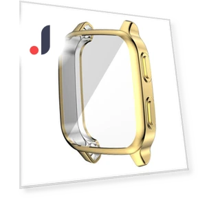 Full Protective Case Cover Shell — Smartwatch Protectors, MY-CASE