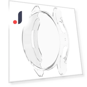 Full Protective Case Cover Shell — Smartwatches, MY-CASE