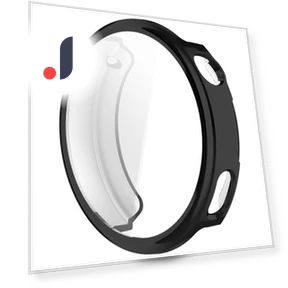 Full Protective Case Cover Shell — Smartwatch Protectors, MY-CASE