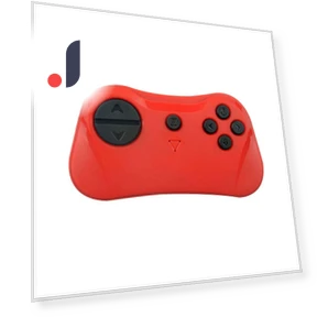 High-Quality Controller — Remote Controls, DZSyijie