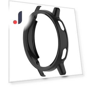 Hollow PC Protector Case — Smartwatch Protectors, MY-CASE