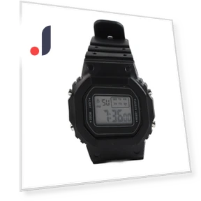 LED Electronic Sports Watch — Sport Watches, Neoglint