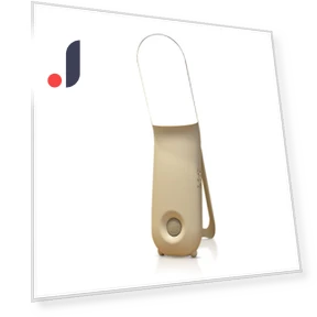 LED Night Light with Touch Control — Night Lights, TOMTOP JMS
