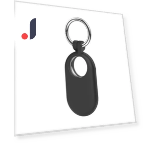 Lightweight Silicone Holder — Location Tracking Devices, Cndhfklu