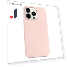 Liquid Silicone Phone Back Cover — Basic Cases, Smartwatch 2025