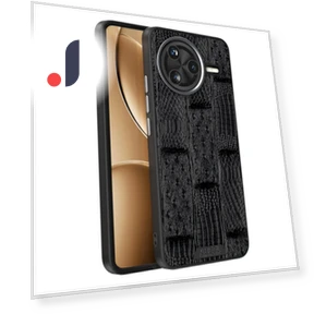 MagSafe Compatible Case for Xiaomi Redmi K80 5G/Poco F7 Pro 5G — Phone Accessories, Smartwatch 2025