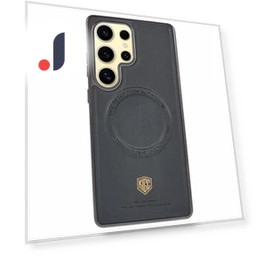 MagSafe Compatible Phone Case — Phone Accessories, KIGC