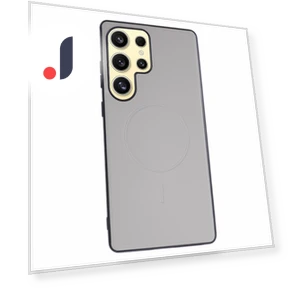 MagSafe Compatible Phone Case — Phone Accessories, X-LEVEL