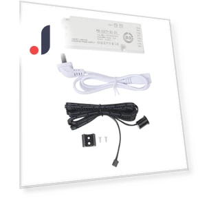 Motion Sensor Switch — Smart Motion Sensors, Industry or business