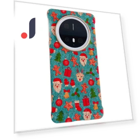 PC Phone Case Compatible with MagSafe — Phone Accessories, Smartwatch 2025