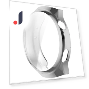 Protective Case and Screen Protector — Smartwatch Protectors, MY-CASE