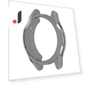 Protective Case Cover for SmartWatch — Smartwatch Protectors, MY-CASE