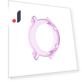 Protective Case Cover Shell — Smartwatches, MY-CASE