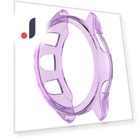 Protective Case for SmartWatch — Smartwatch Protectors, MY-CASE