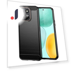 Protective Phone Cover — Basic Cases, Smartwatch 2025