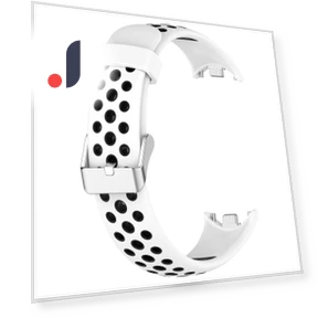 Replacement Silicone Strap — Bands, Ren Beauty