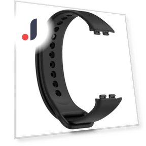 Replacement Strap for Smart Watches — Smartwatch Straps, GEBEI