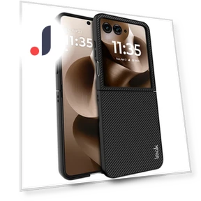 Ruiyi Series Phone Case — Basic Cases, IMAK