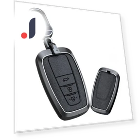 Smart Key Premium Keyless Entry Card — Keyless Entry, KUNIO