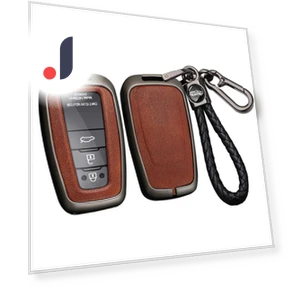 Smart Key Protector — Key Holders & Accessories, AniWorld