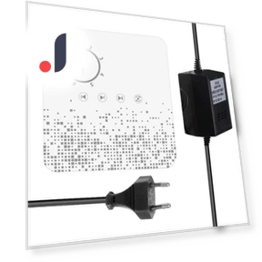 Smart Sprinkler Controller — Controllers, TOMTOP JMS