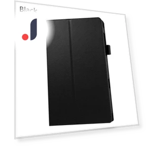 Smart Stand Case — Protective Cases, Chaomiao