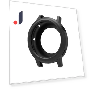 SmartWatch Protector Case Bracelet — Smartwatches, MY-CASE
