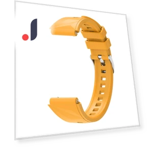 Smartwatch Wristband Strap — Bands, MY-CASE