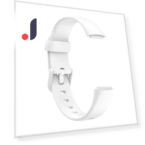 Soft Watch Strap — Bands, egenqnk