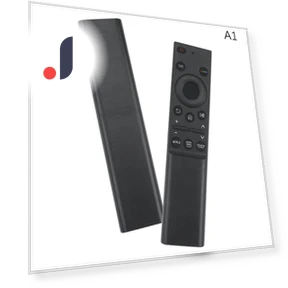 Universal Remote Control — Remote Controls, Whole Settlement