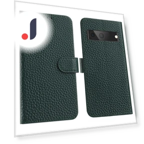 Wallet Stand Case — Phone Accessories, Smartwatch 2025