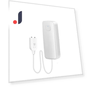 Water Leak Detector Alarm — Water Leak Detection Systems, zhoushang