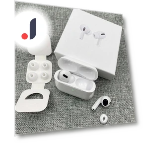 Wireless Earbuds Pro3 — In-Ear Headphones, ElectronicsHome