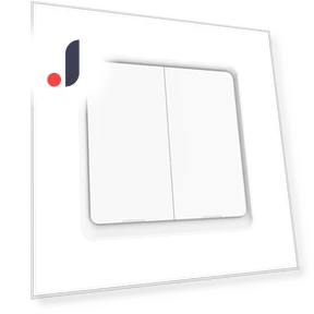 Wireless Scene Switch — Dimmer Switches, 3d printing machine