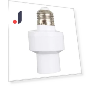 360-Degree Induction Switch — Dimmer Switches, Electronics.con