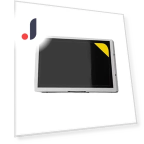8.0 Сенсорный экран дисплея — Display Modules, Car replacementparts