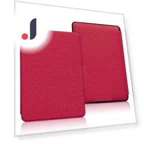 Auto Sleep/Wake Folio Cover — Protective Cases, Zaikun