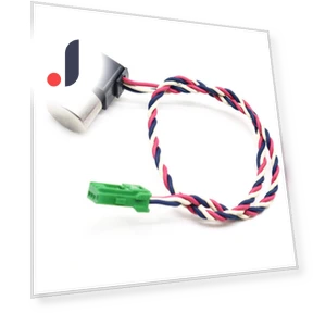 Auto Trans Speed Sensor — Transmission Speed, FYUU-autoparts