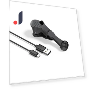 Automatic Clicker — Handheld Devices, Cars Auto Home